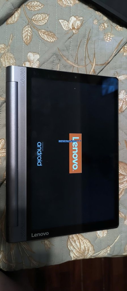 1000005044.jpg