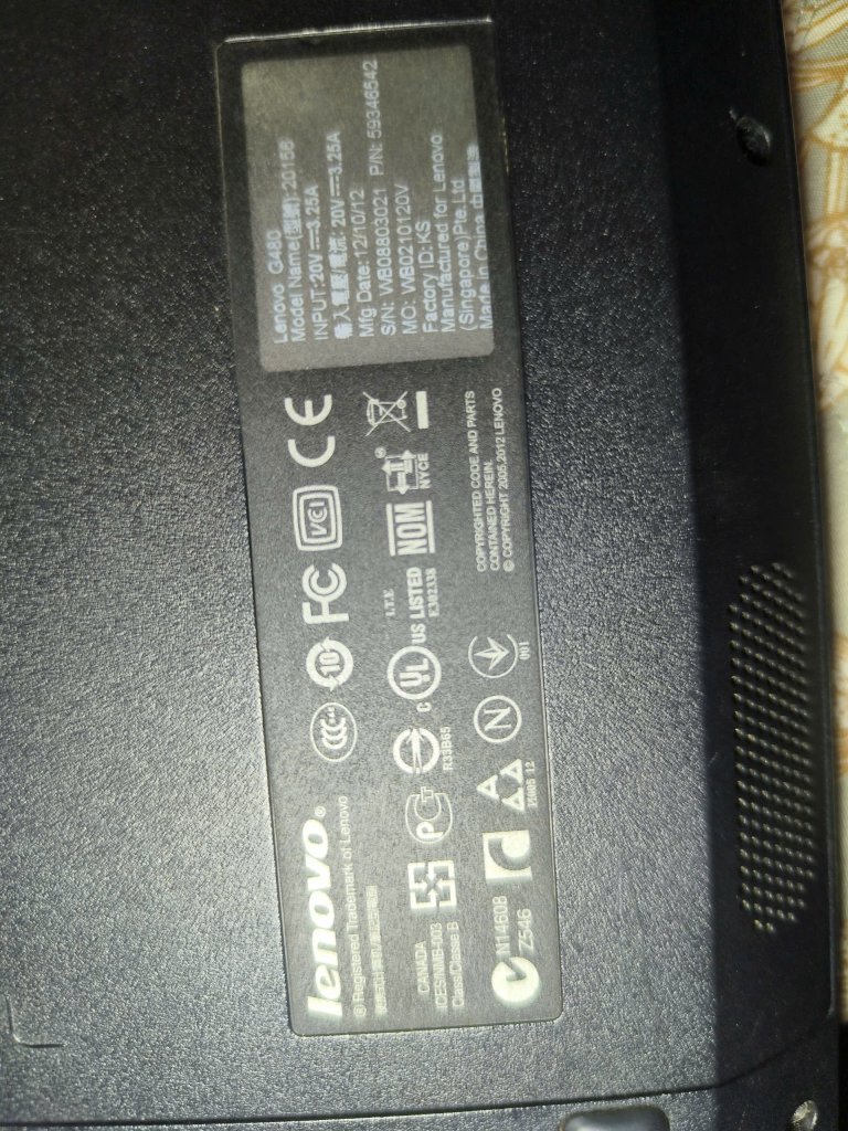 1000005038.jpg