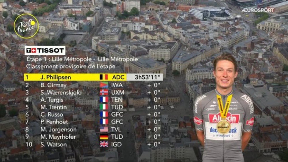 Stage 1 result.jpeg