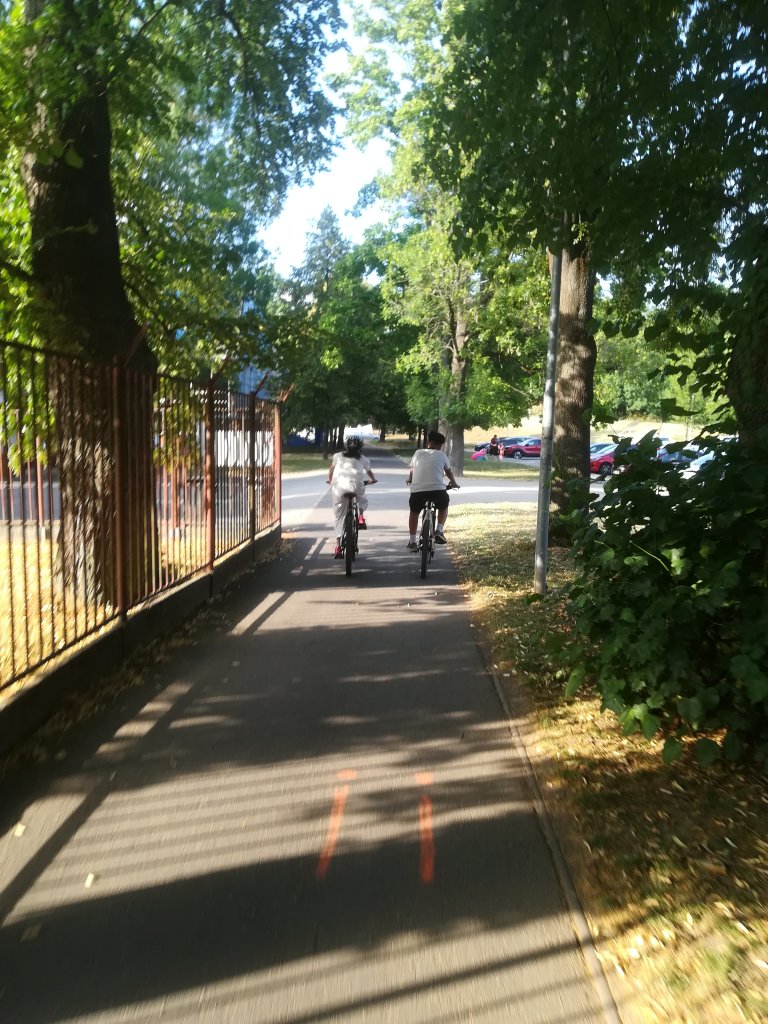 IMG_20250705_183251.jpg