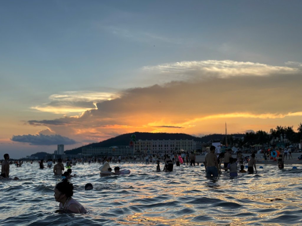 IMG_0635.jpeg