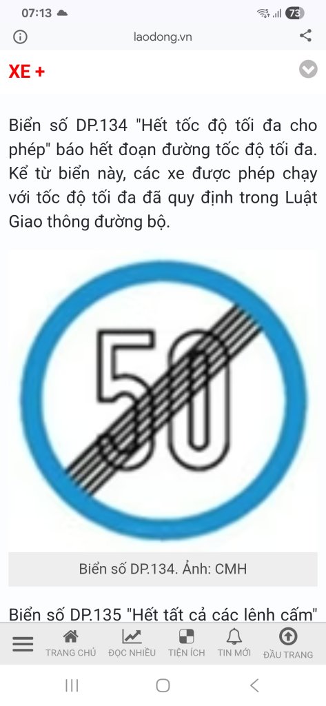 1000038449.jpg