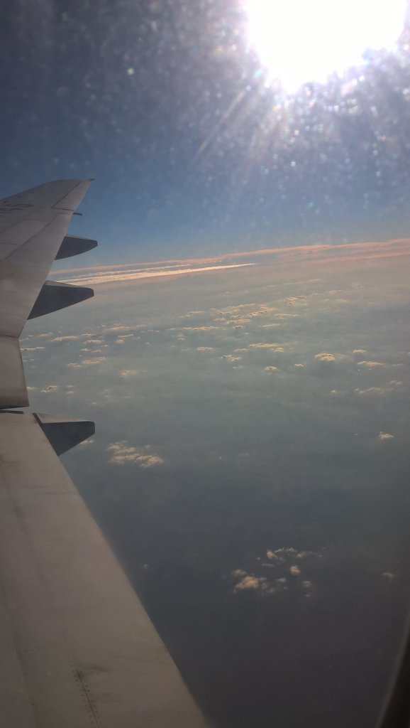 20250706_003445.jpg