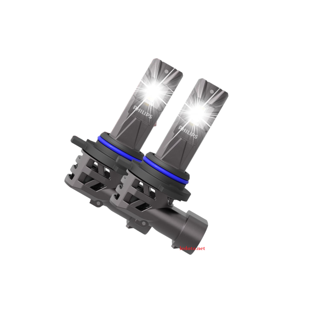 Den-pha-LED-HIR2-Philips-Ultinon-Access.png