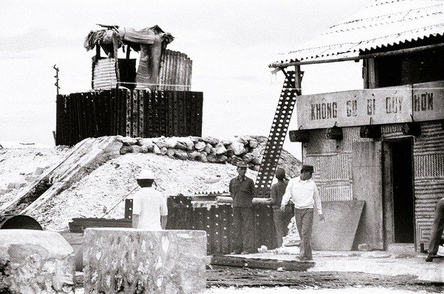 Đảo Phan Vinh 1988.jpg