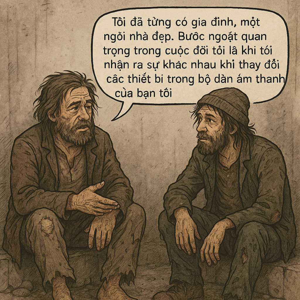 file_00000000b44861f5957adcb39803838a (1).png