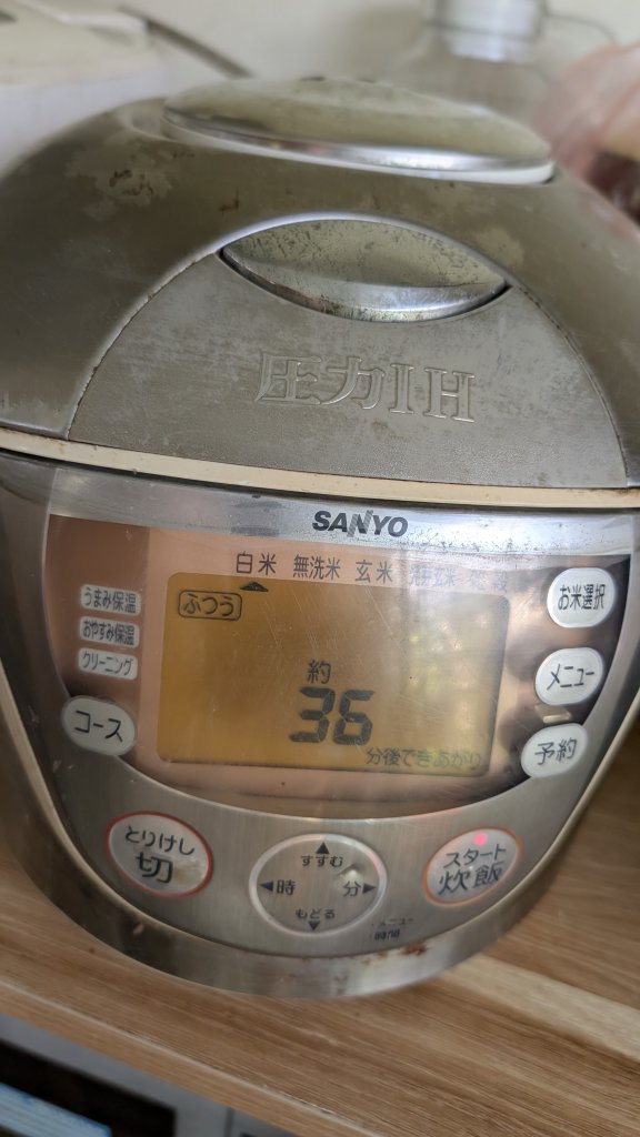 1000012372.jpg