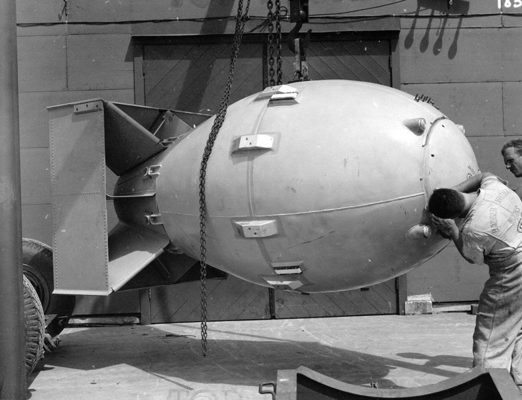Nagasaki (24).jpg