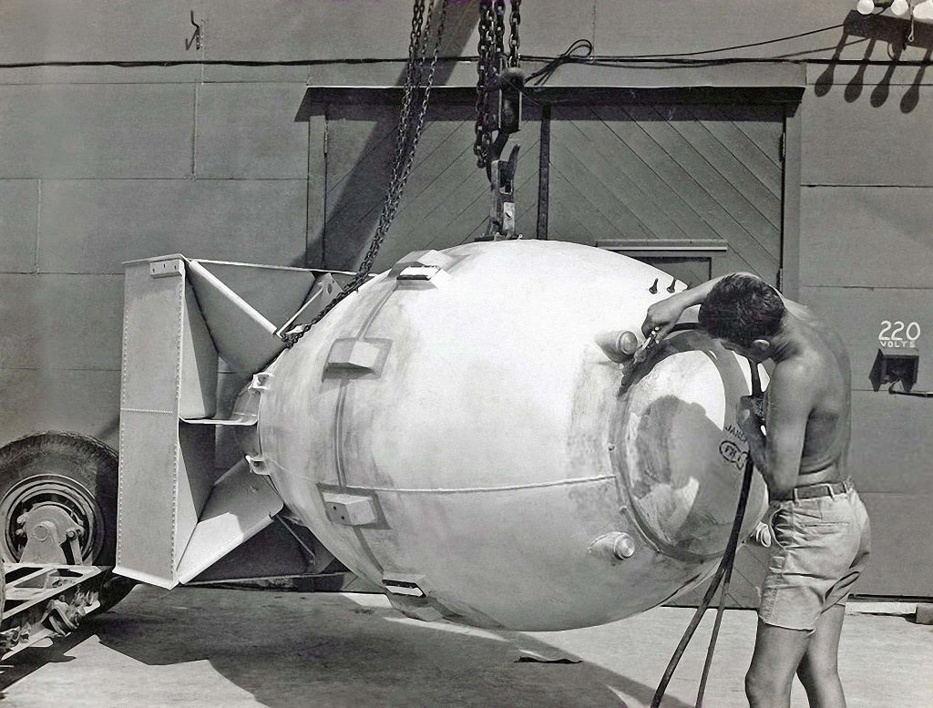 Nagasaki (26).jpg