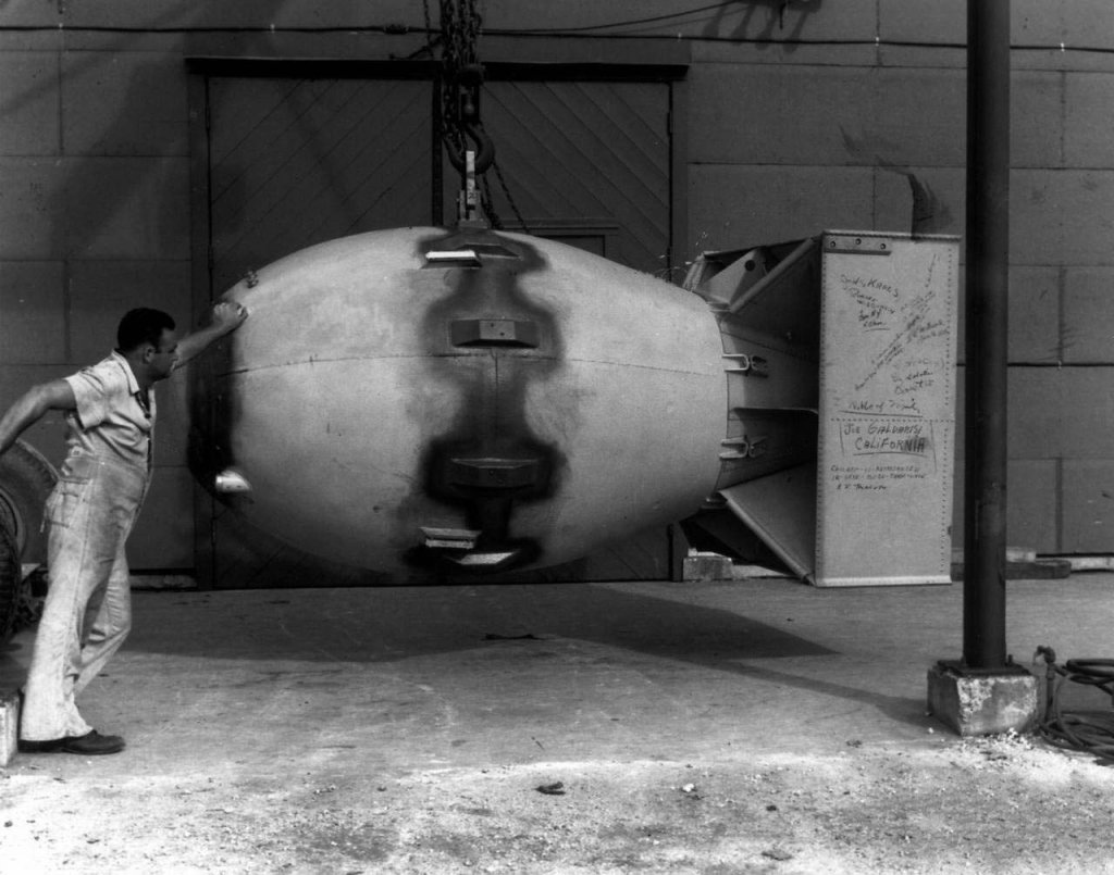 Nagasaki (37).jpg
