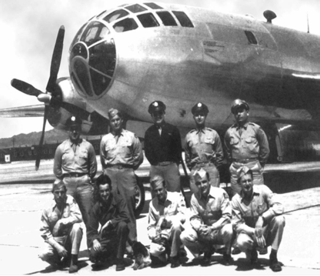 Nagasaki (43).jpg
