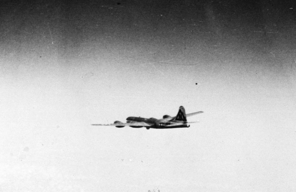 Nagasaki (46).jpg