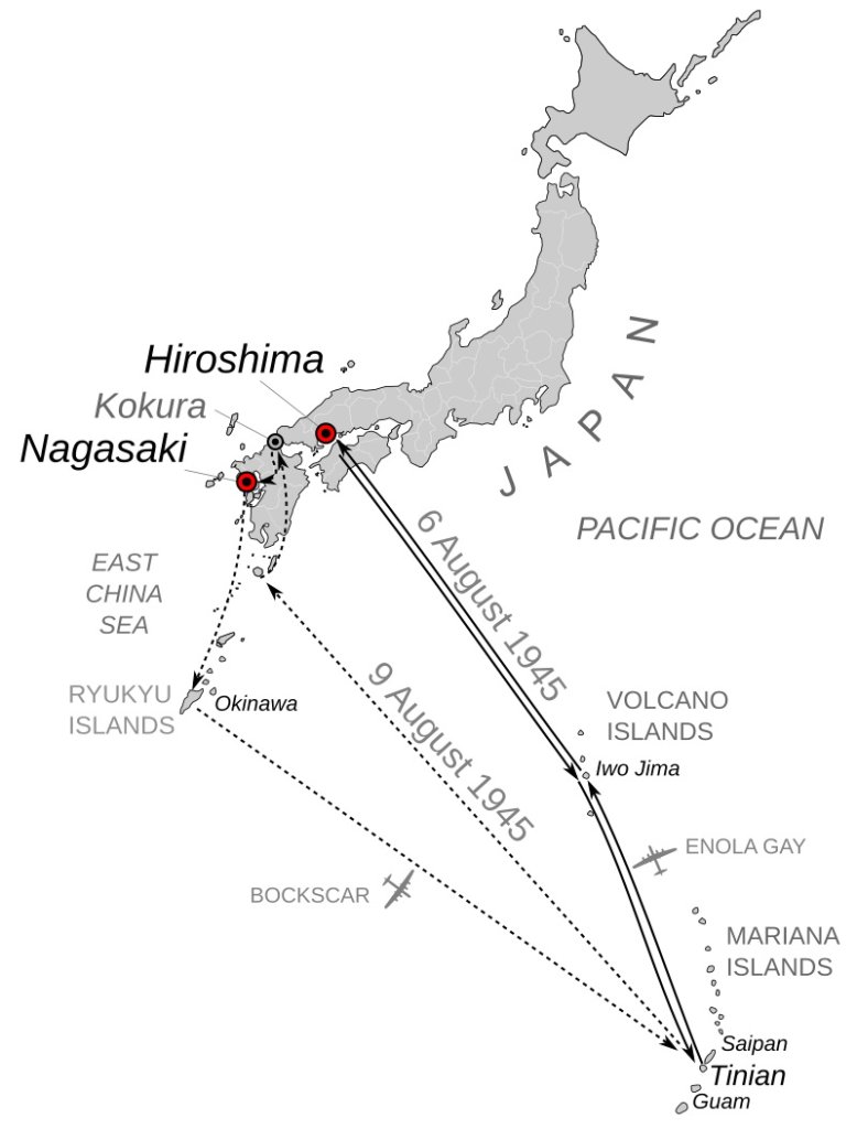 Nagasaki (54).jpg