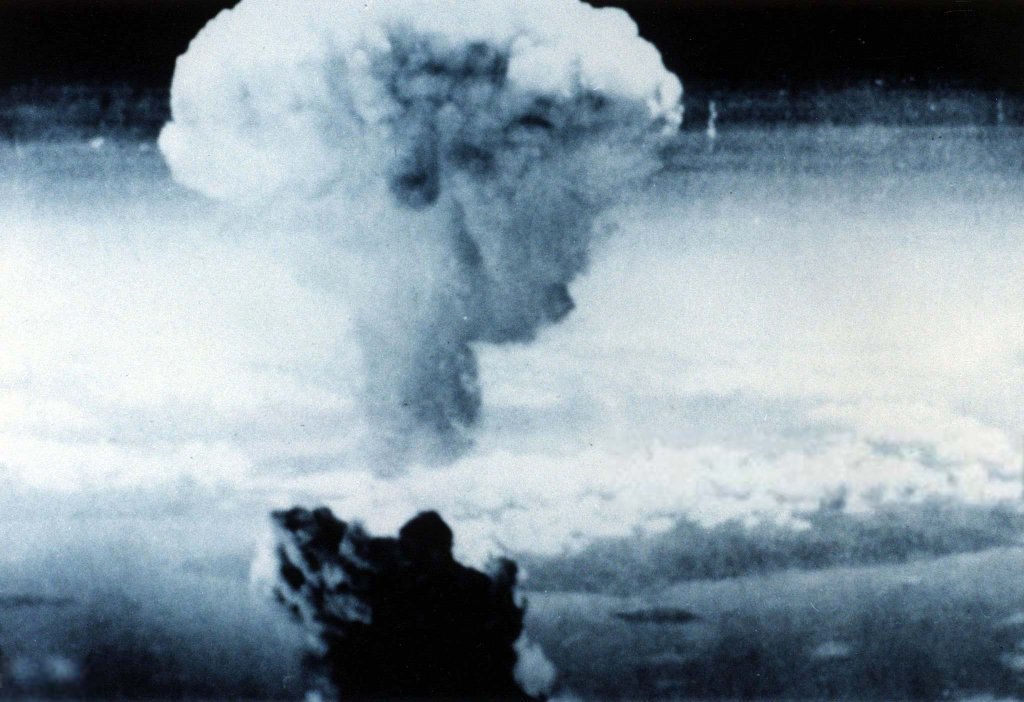 Nagasaki (55).jpg