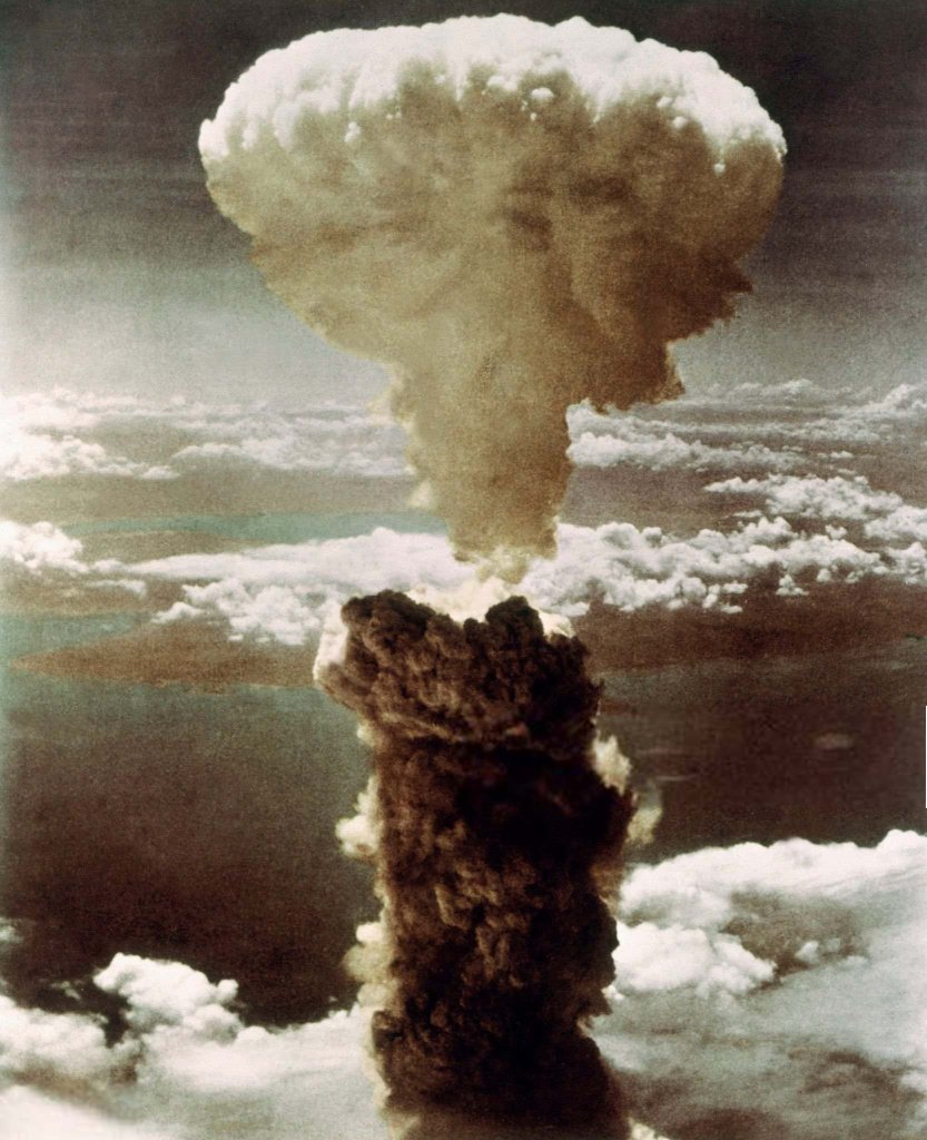 Nagasaki (56).jpg