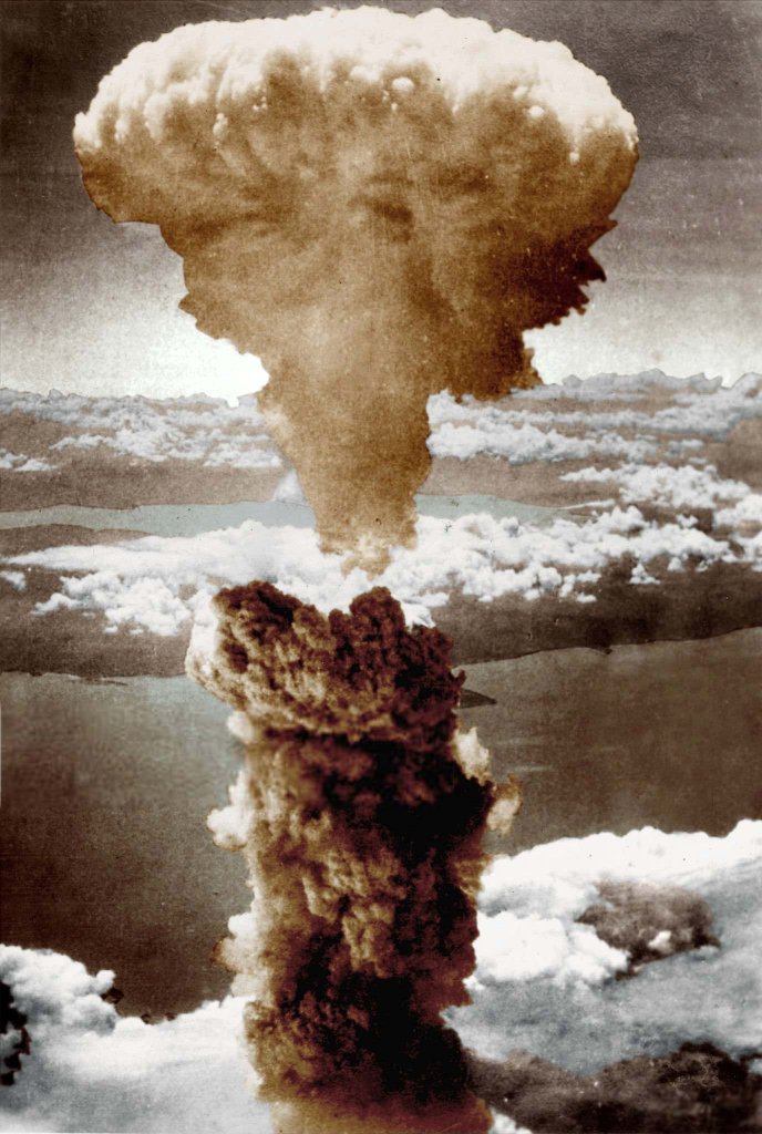 Nagasaki (57).jpg