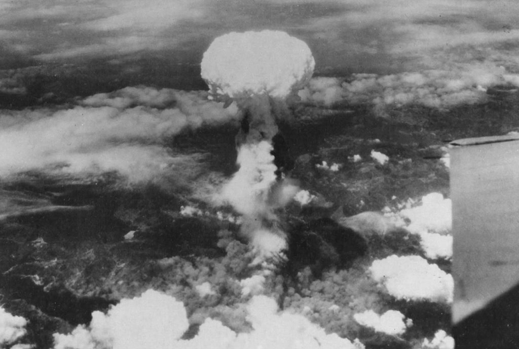 Nagasaki (66).jpg