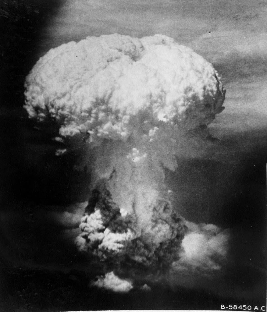 Nagasaki (67).jpg