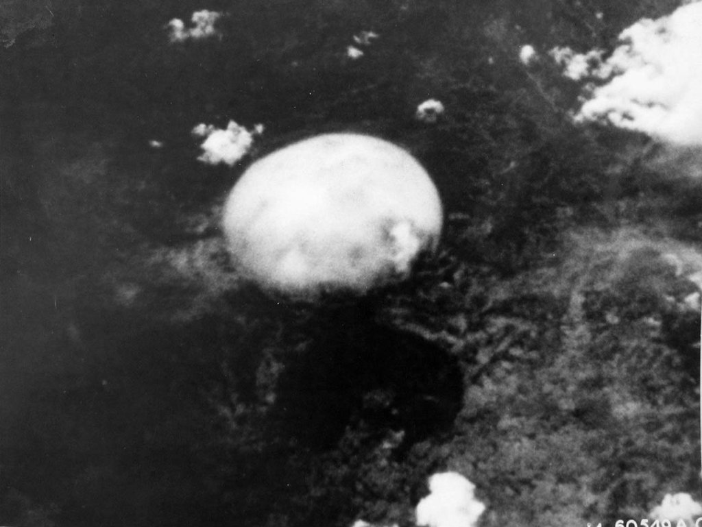 Nagasaki (68).jpg
