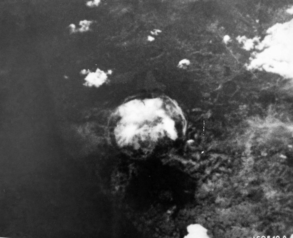 Nagasaki (69).jpg