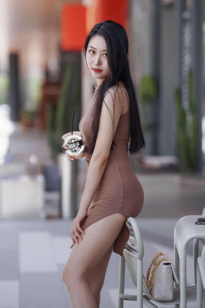 E8_5l72XIAovl1U.jpg