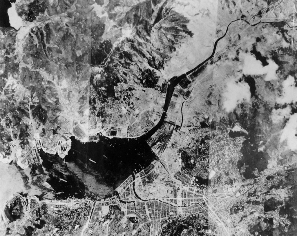 Nagasaki (71).jpg