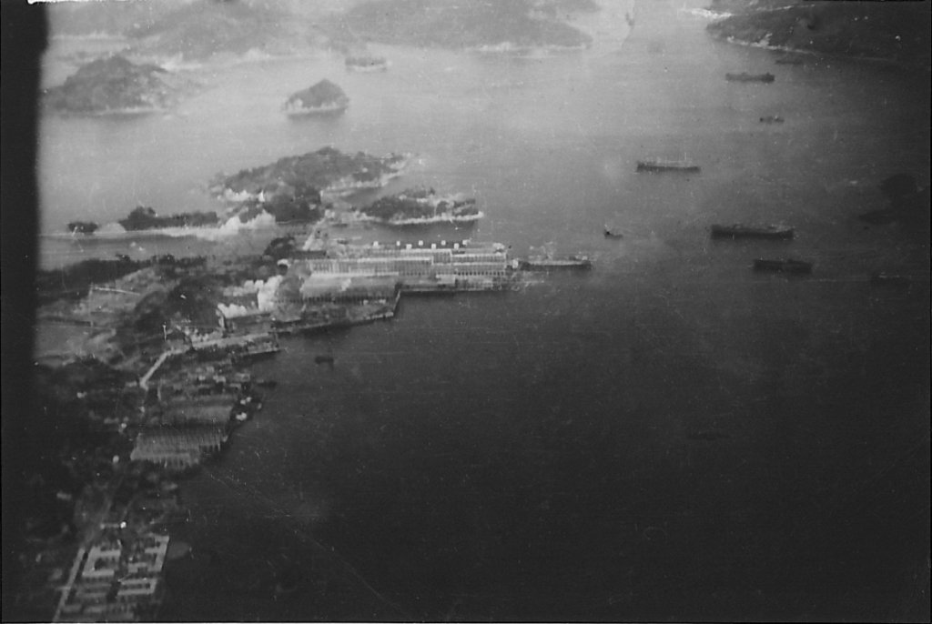 Nagasaki (72).jpg