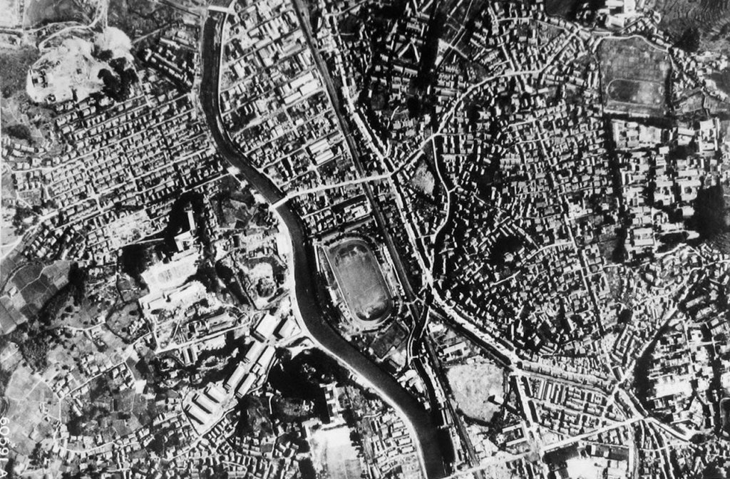 Nagasaki (73).jpg