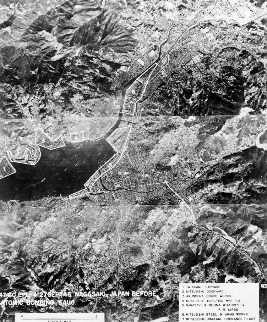 Nagasaki (74).jpg