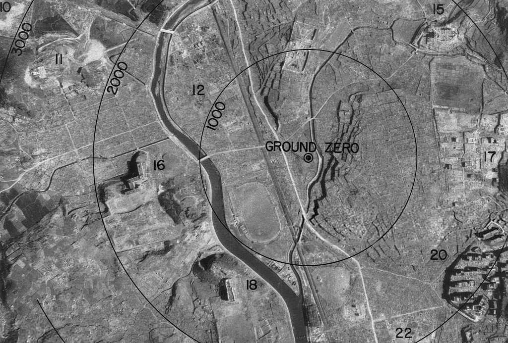 Nagasaki (75).jpg