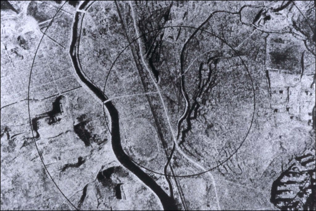 Nagasaki (76).jpg