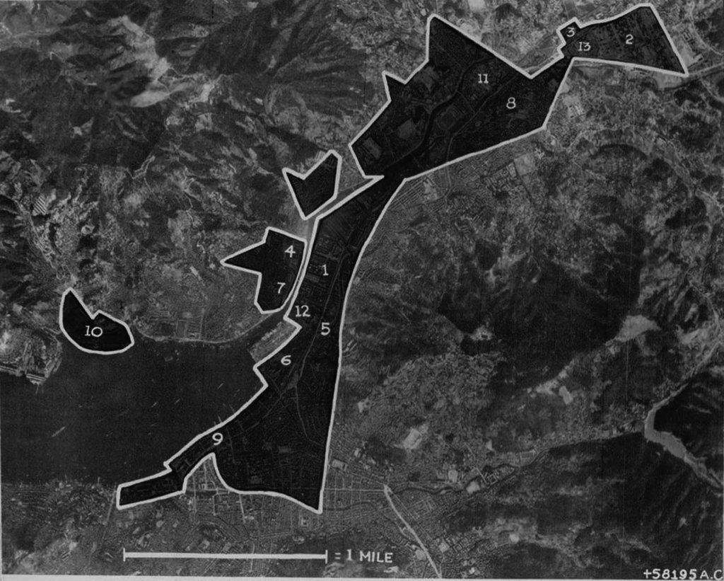 Nagasaki (77).jpg