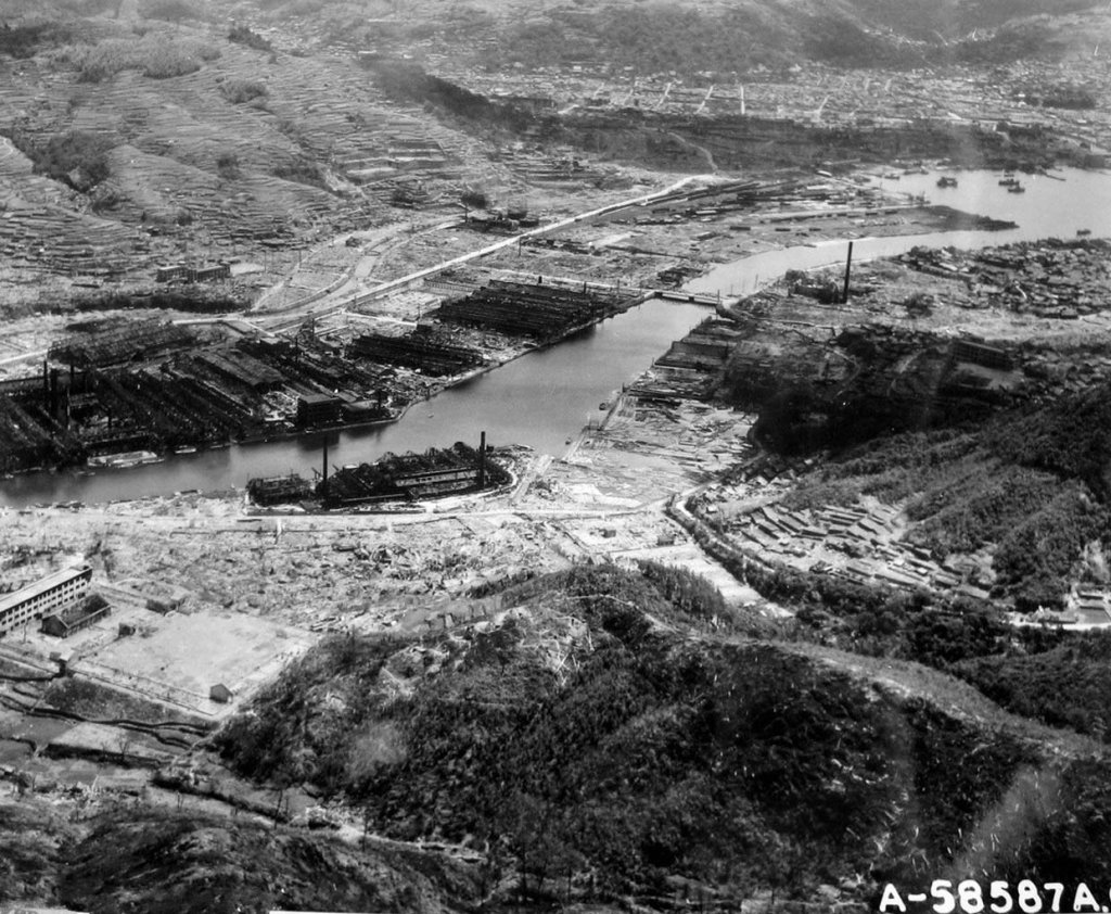 Nagasaki (78).jpg