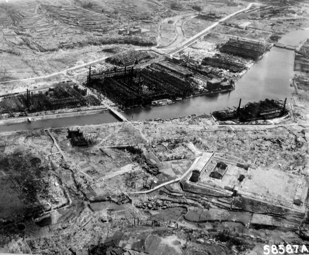 Nagasaki (79).jpg