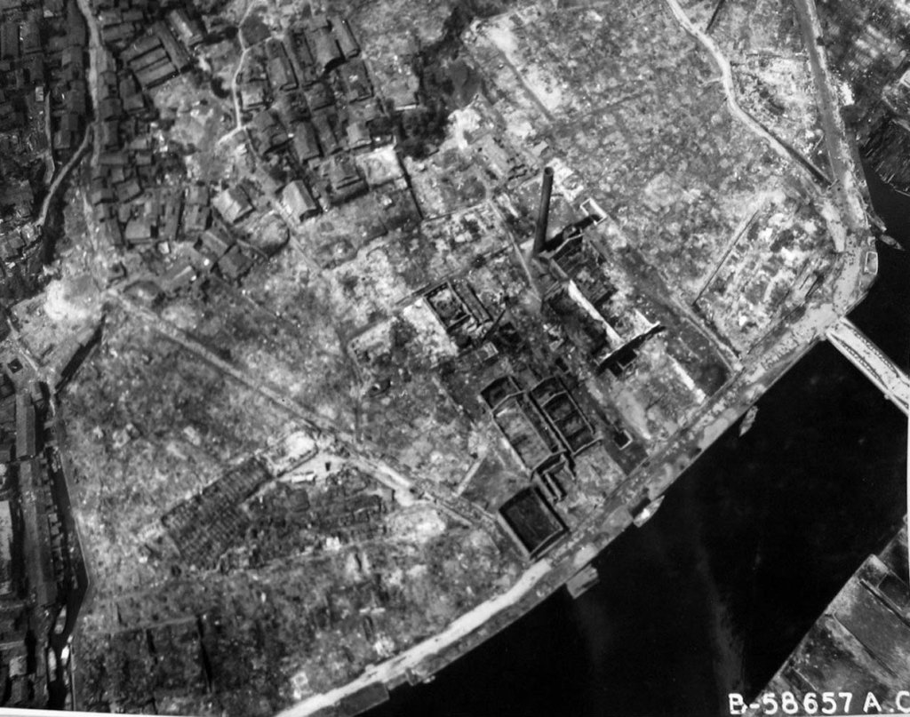 Nagasaki (80).jpg