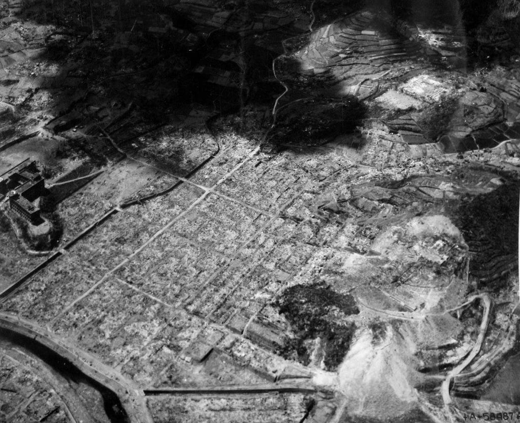 Nagasaki (81).jpg