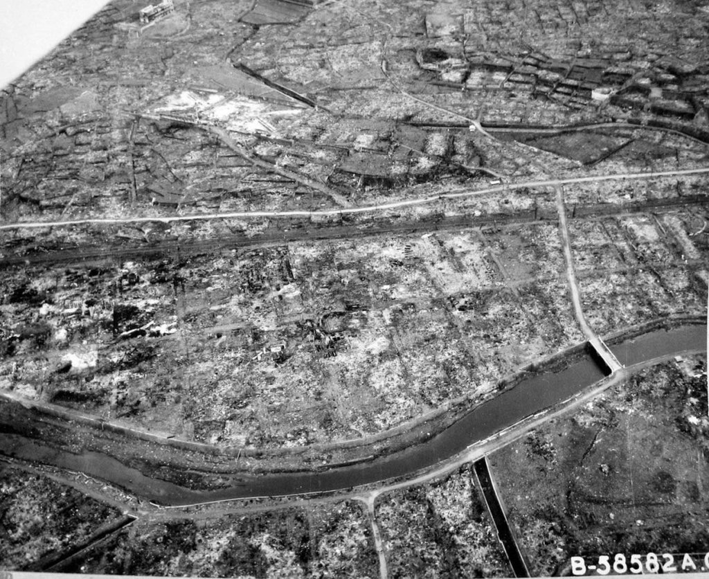 Nagasaki (82).jpg
