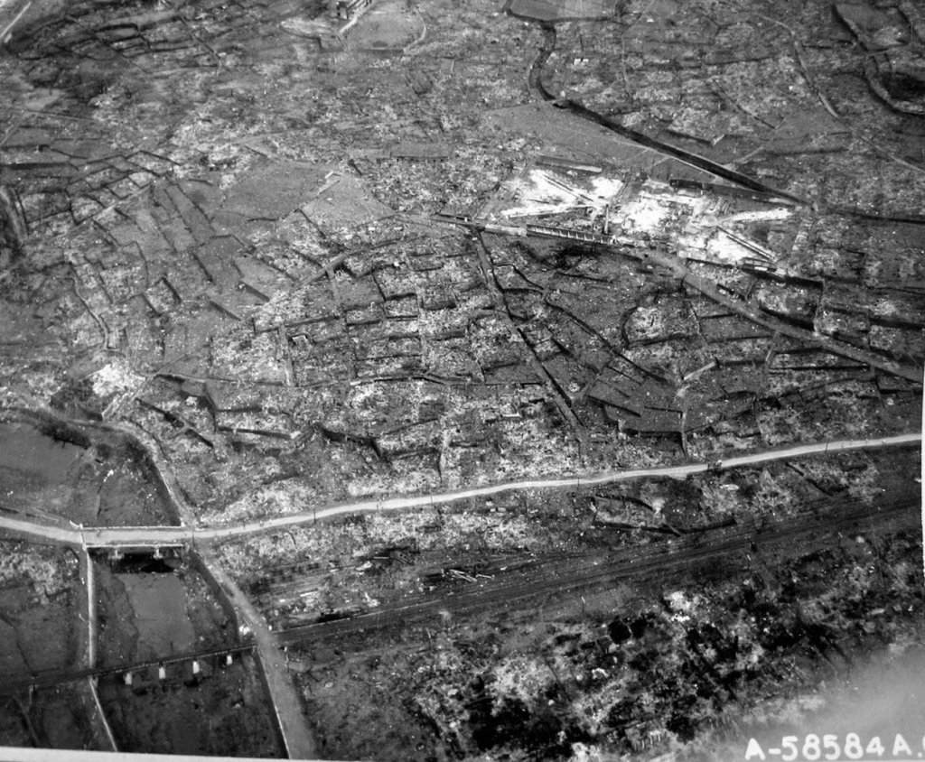 Nagasaki (83).jpg