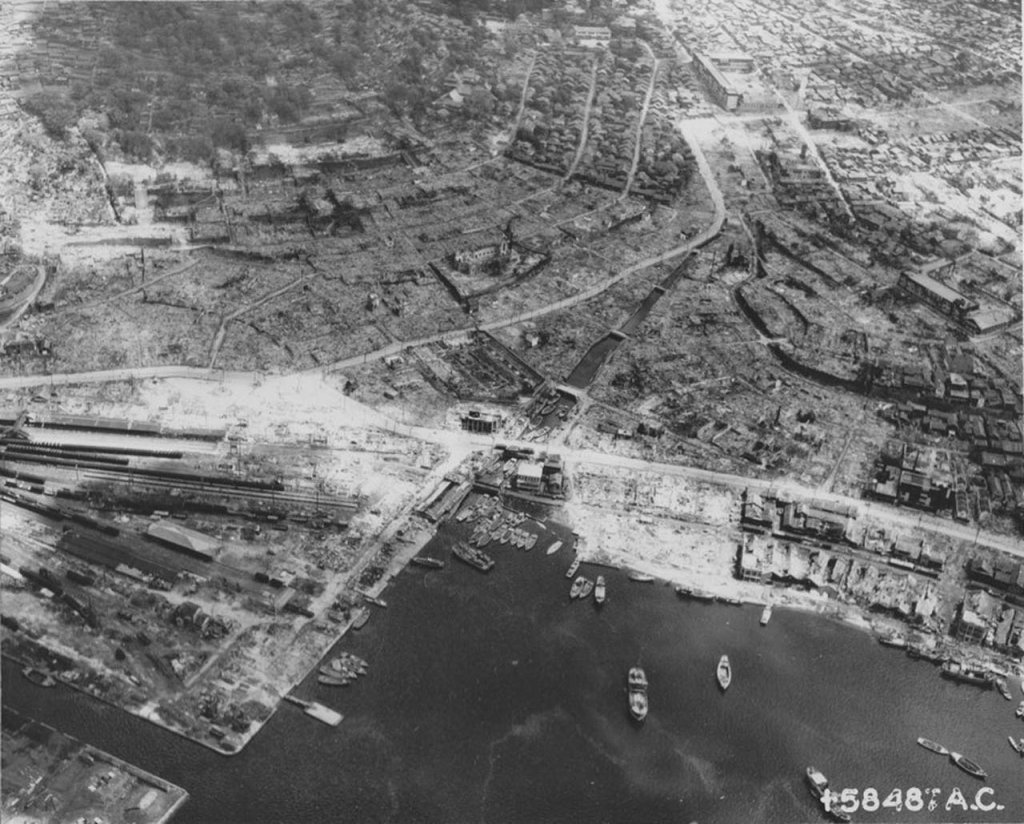 Nagasaki (84).jpg