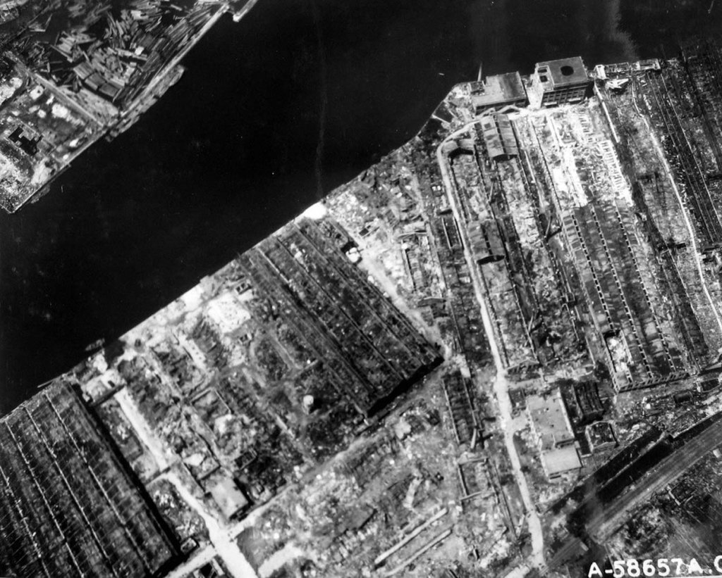 Nagasaki (85).jpg