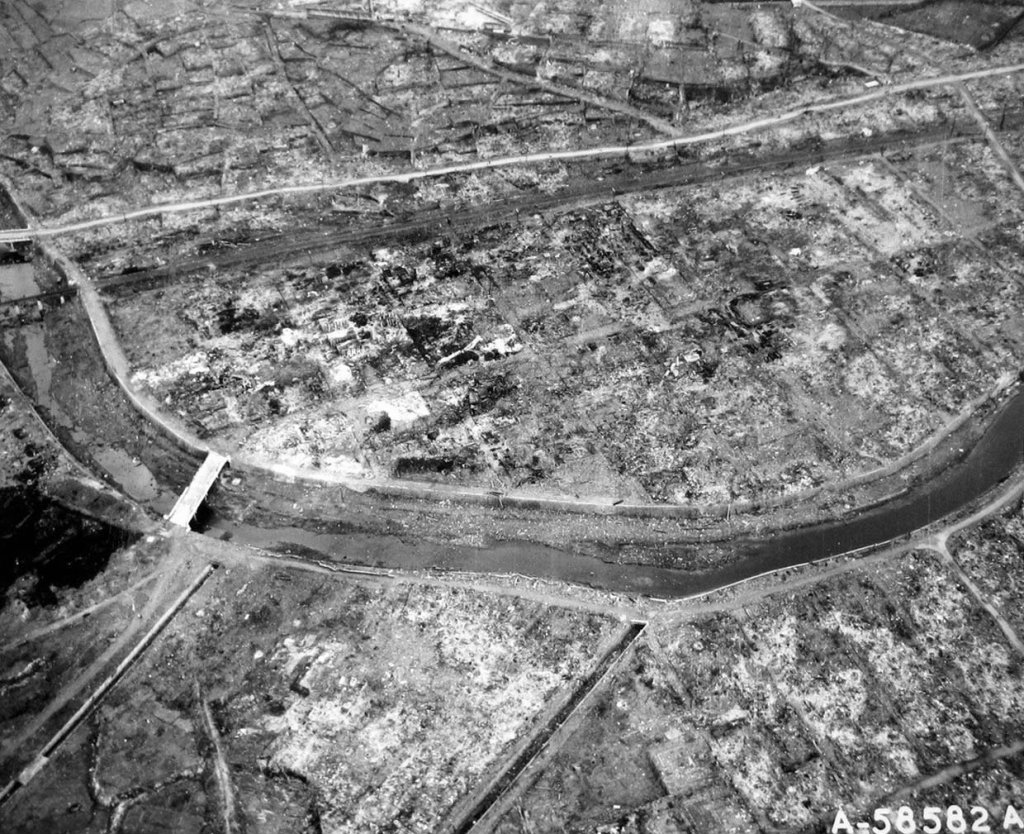 Nagasaki (86).jpg