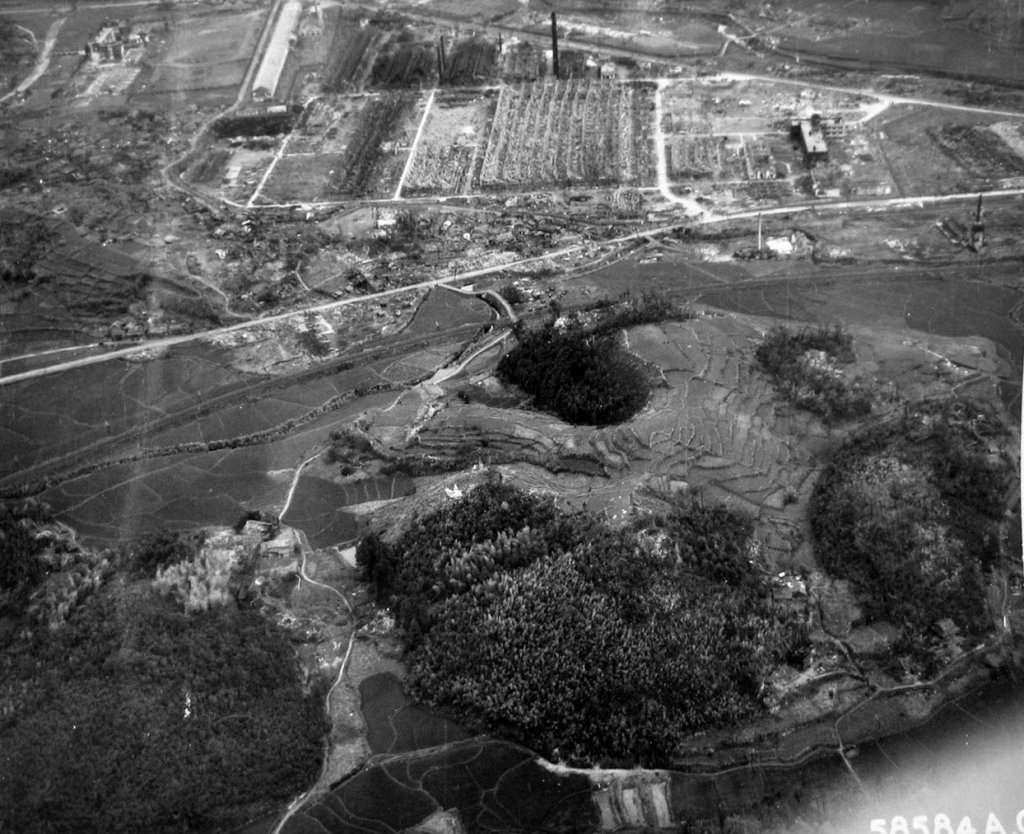 Nagasaki (87).jpg
