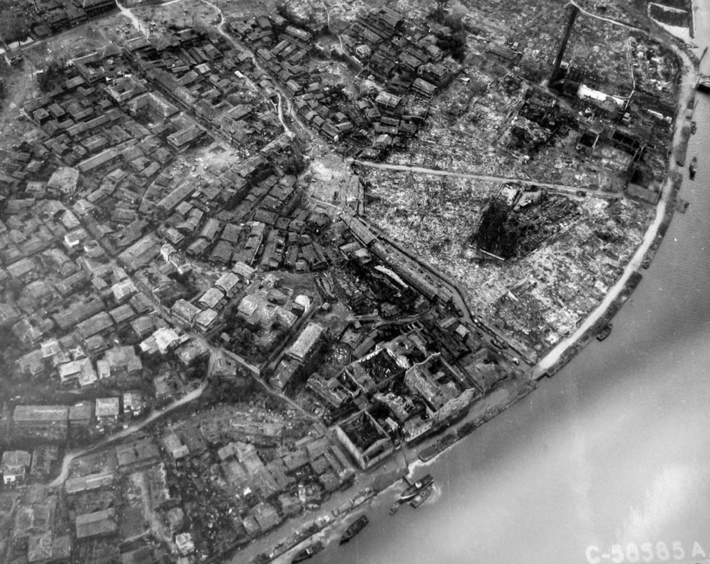 Nagasaki (88).jpg