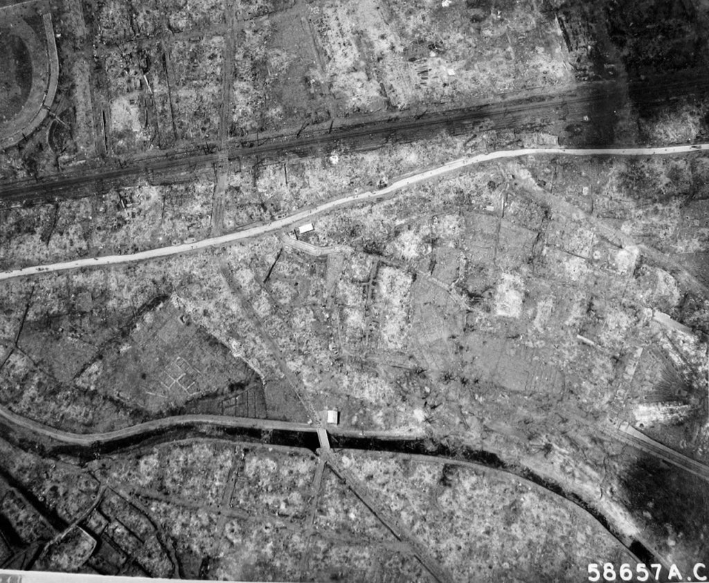 Nagasaki (89).jpg