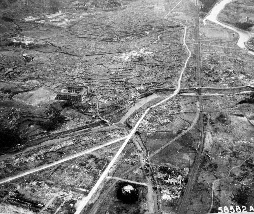 Nagasaki (90).jpg