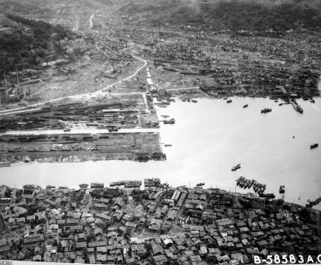 Nagasaki (91).jpg