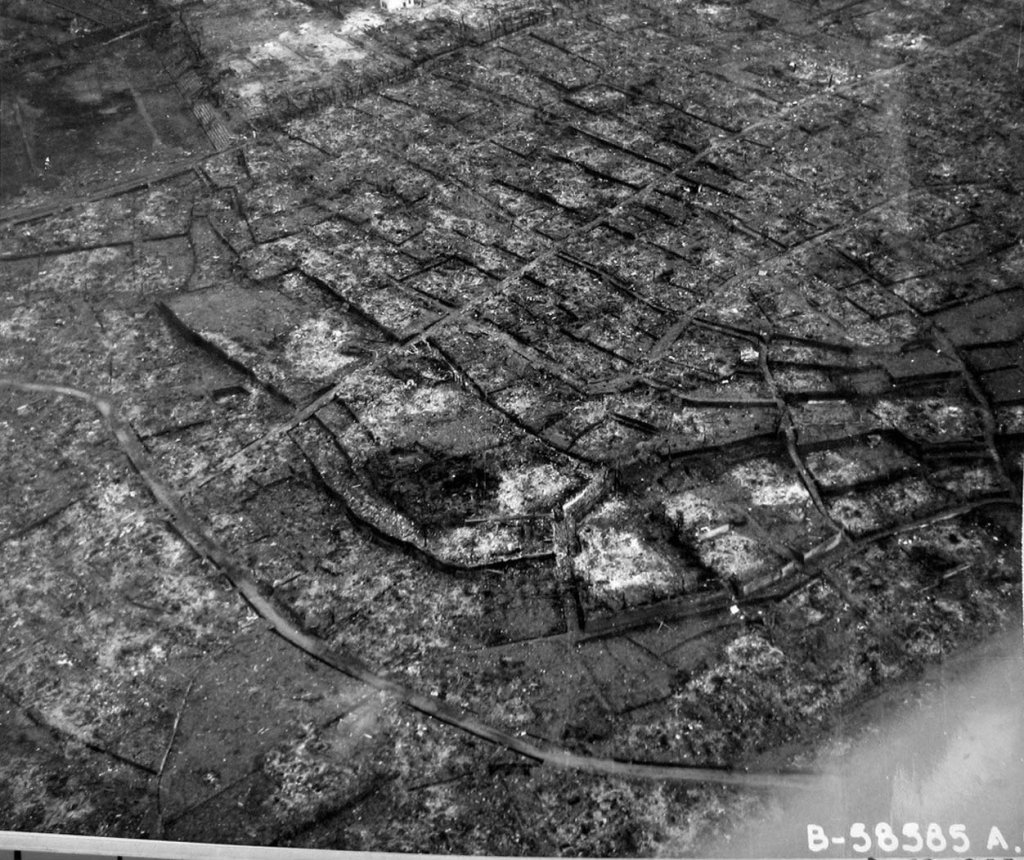 Nagasaki (92).jpg