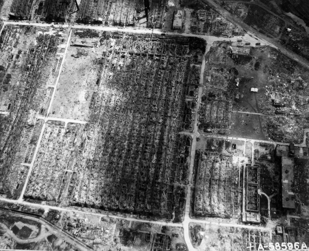 Nagasaki (93).jpg