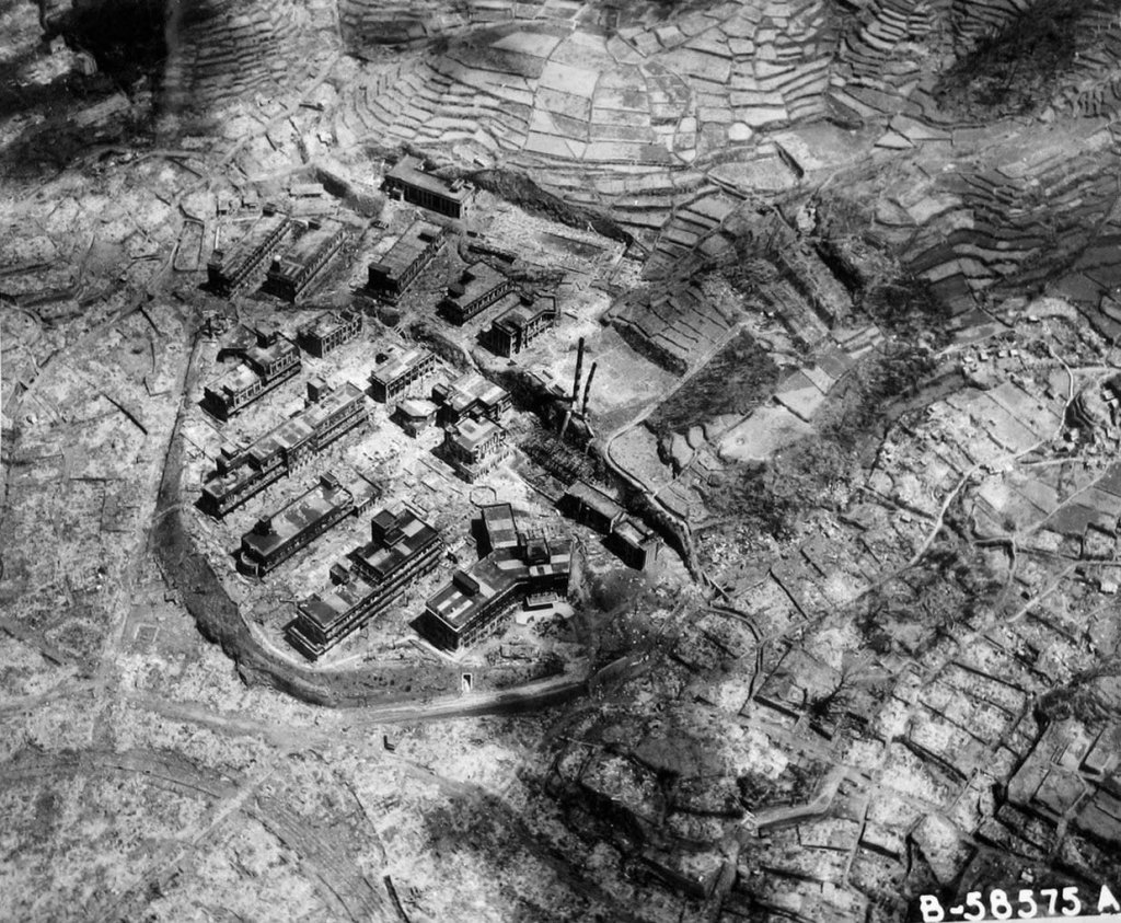 Nagasaki (94).jpg