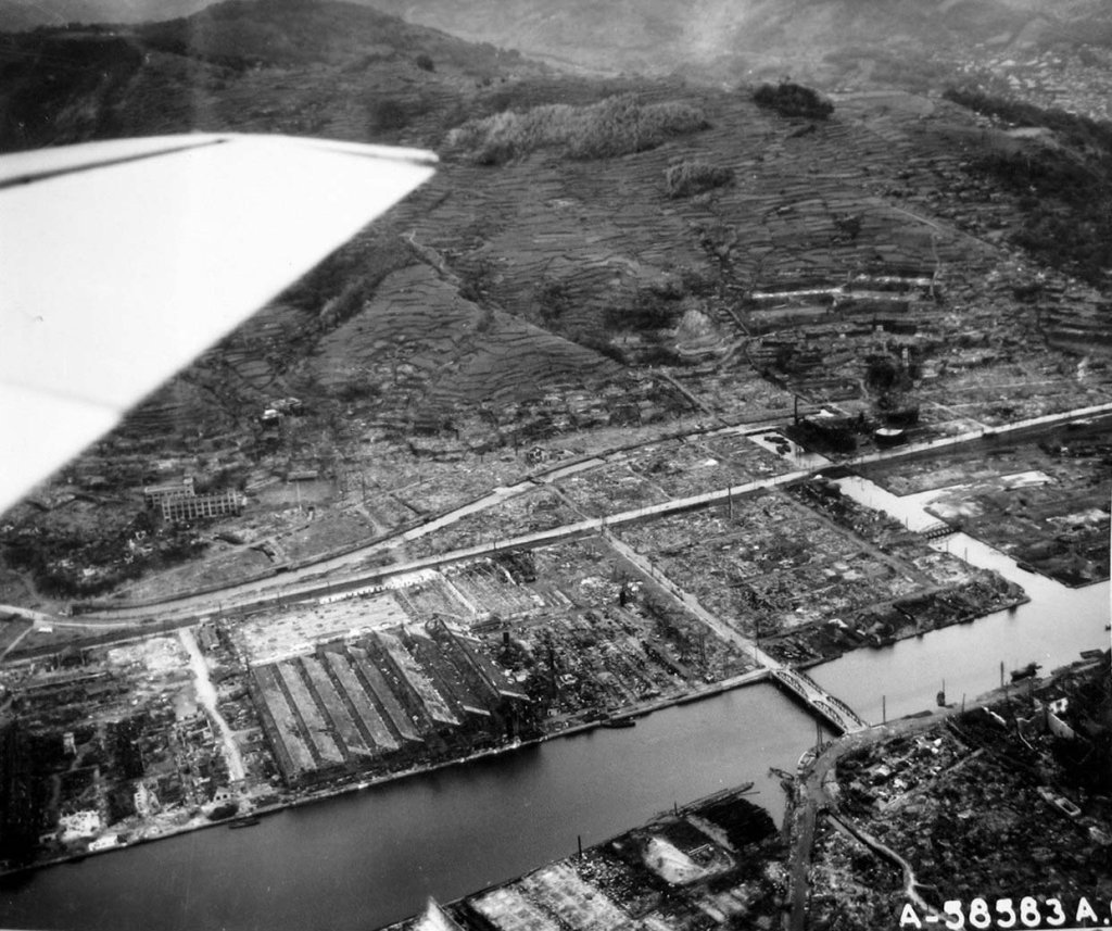 Nagasaki (95).jpg